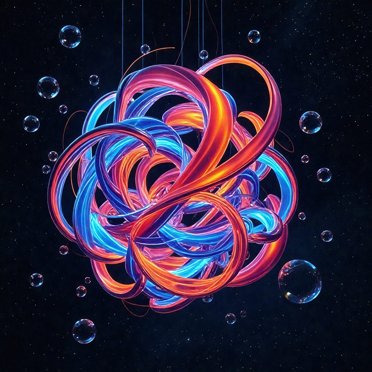 23ab9210-555d-4e0d-91a9-f683dcbff6b7-17796 - a-surreal-3d-abstract-sculpture-suspended-in-mid-air-_00002__result.jpg